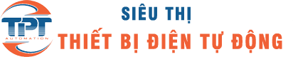 logo web TBDTD 2