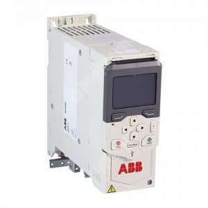 ABB ACS480