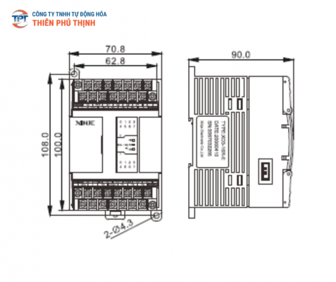 kich-thuoc-lap-dat-cua-xd3-16t-e-sieuthibientantpt