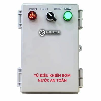 tu dieu khien bom nuoc 1 pha 1