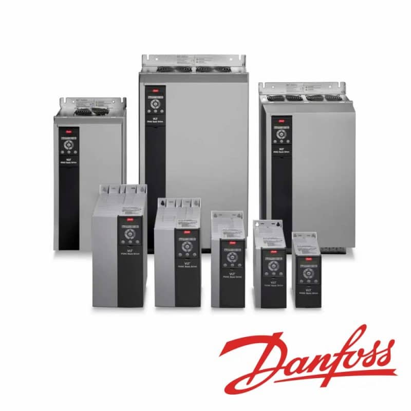 bien tan Danfoss 4