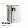 Biến tần LS - IG5A 18.5 KW 3 Pha 220V