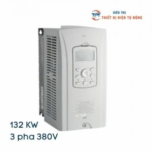 Biến tần LS IS7 132 KW 3 Pha 380V SV1320IS7-4SOD