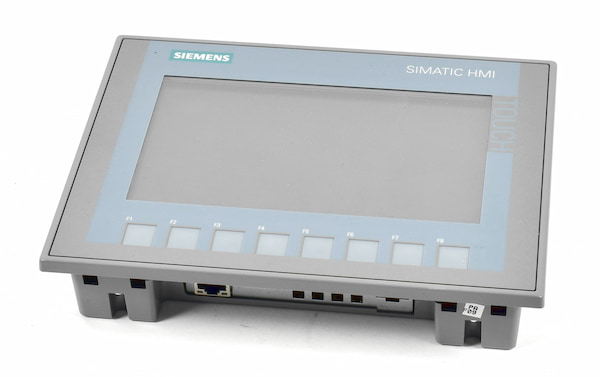 màn hình hmi siemens