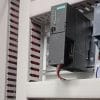 tủ điện plc là gì?