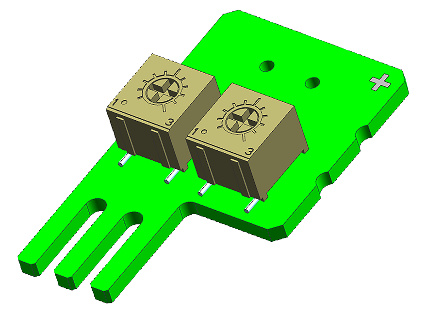 6ES7274 1XA30 0XA0 module analog simulator SIM