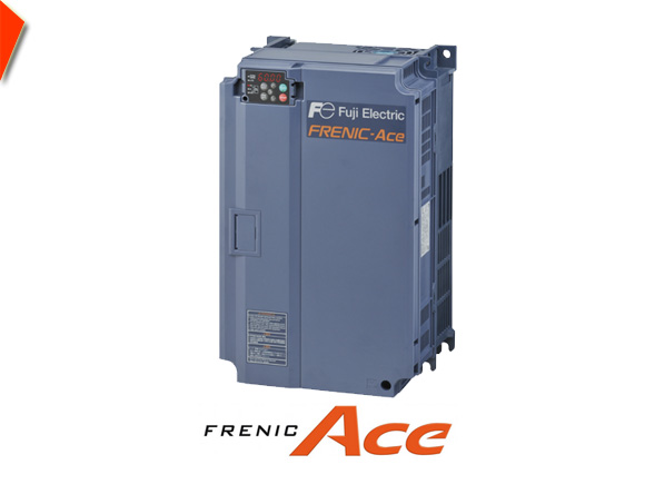 bien tan fuji ace 1