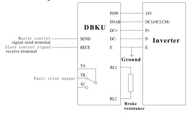 z5089285197242 e21e1f197579900afe98a30b06ef65dd 1