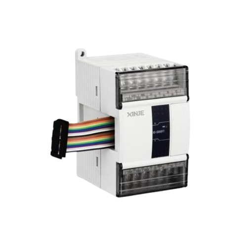 XD PLC Analog Expansion Modules 1
