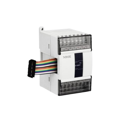 XD series IO expansion modules