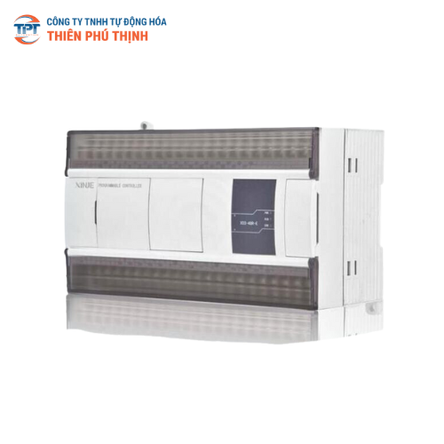 XD5 series PLC