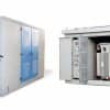 Tu hop bo trung the Compact Substation