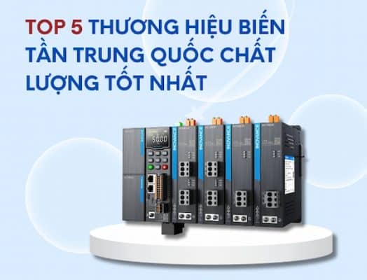 Bien Tan Trung Quoc 5