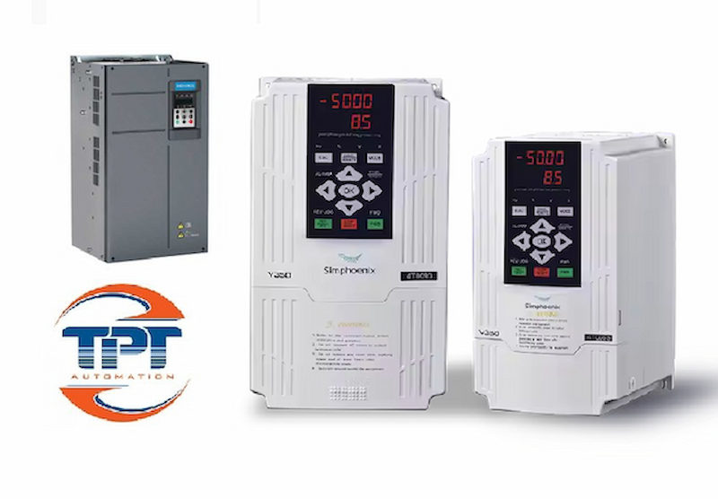 Cục Biến Tần là gì? Ứng Dụng, Phân Loại Và Cách Chọn 3 Cục Biến Tần là gì? Ứng Dụng, Phân Loại Và Cách Chọn 3