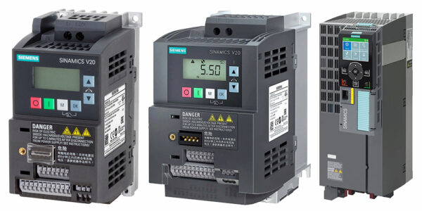 Cục Biến Tần là gì? Ứng Dụng, Phân Loại Và Cách Chọn 43