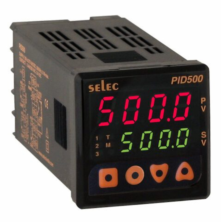 PID là gì? Bộ điều khiển PID trong kỹ thuật tự động hóa 1 PID là gì? Bộ điều khiển PID trong kỹ thuật tự động hóa 1