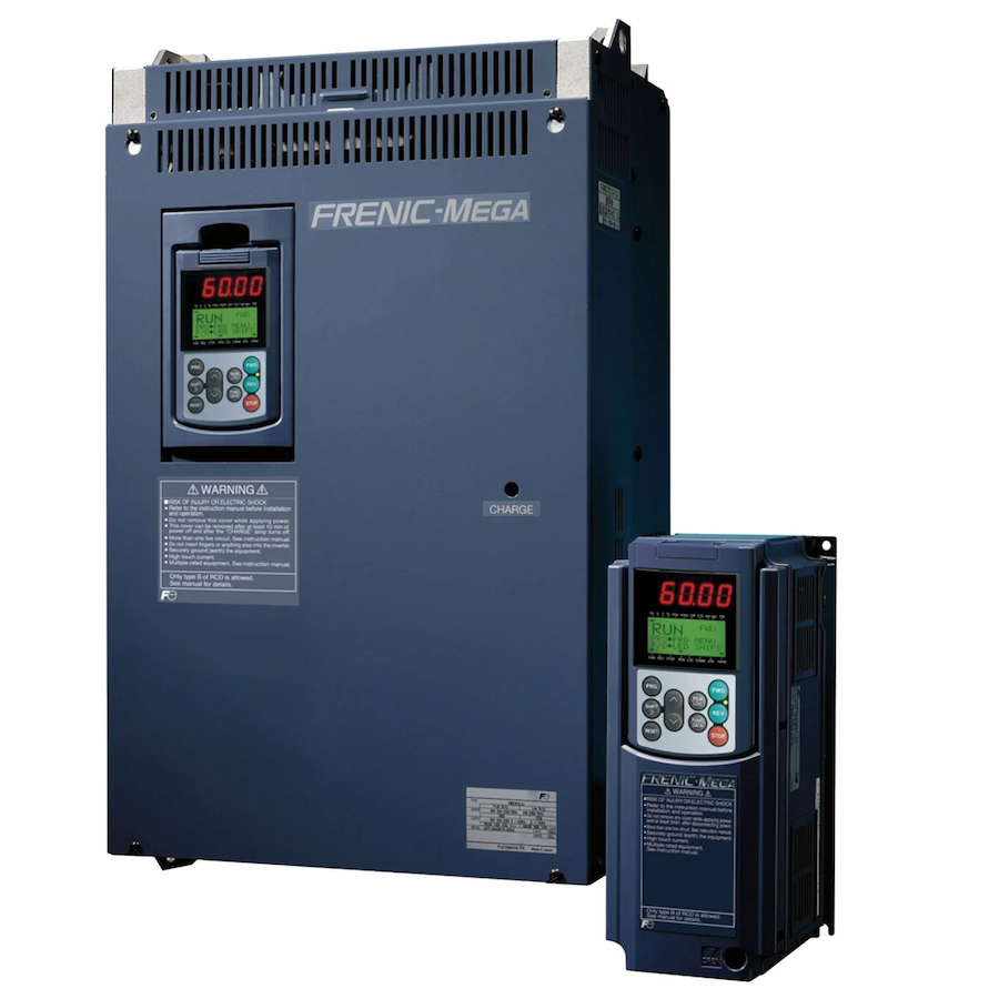 VFD là gì? Cấu tạo nguyên lý & ứng dụng VFD 1 VFD là gì? Cấu tạo nguyên lý & ứng dụng VFD 1
