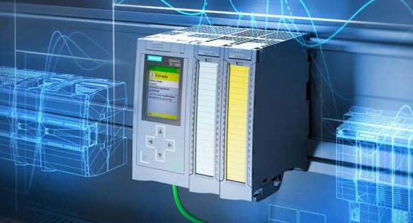 Tài liệu PLC SIEMENS tổng hợp: S7-1200; S7-200; S7-300; S7-1500 1