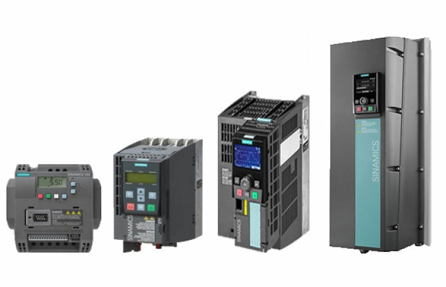 Biến tần CNC ứng dụng cho máy CNC chế biến gỗ 1 Biến tần CNC ứng dụng cho máy CNC chế biến gỗ 1